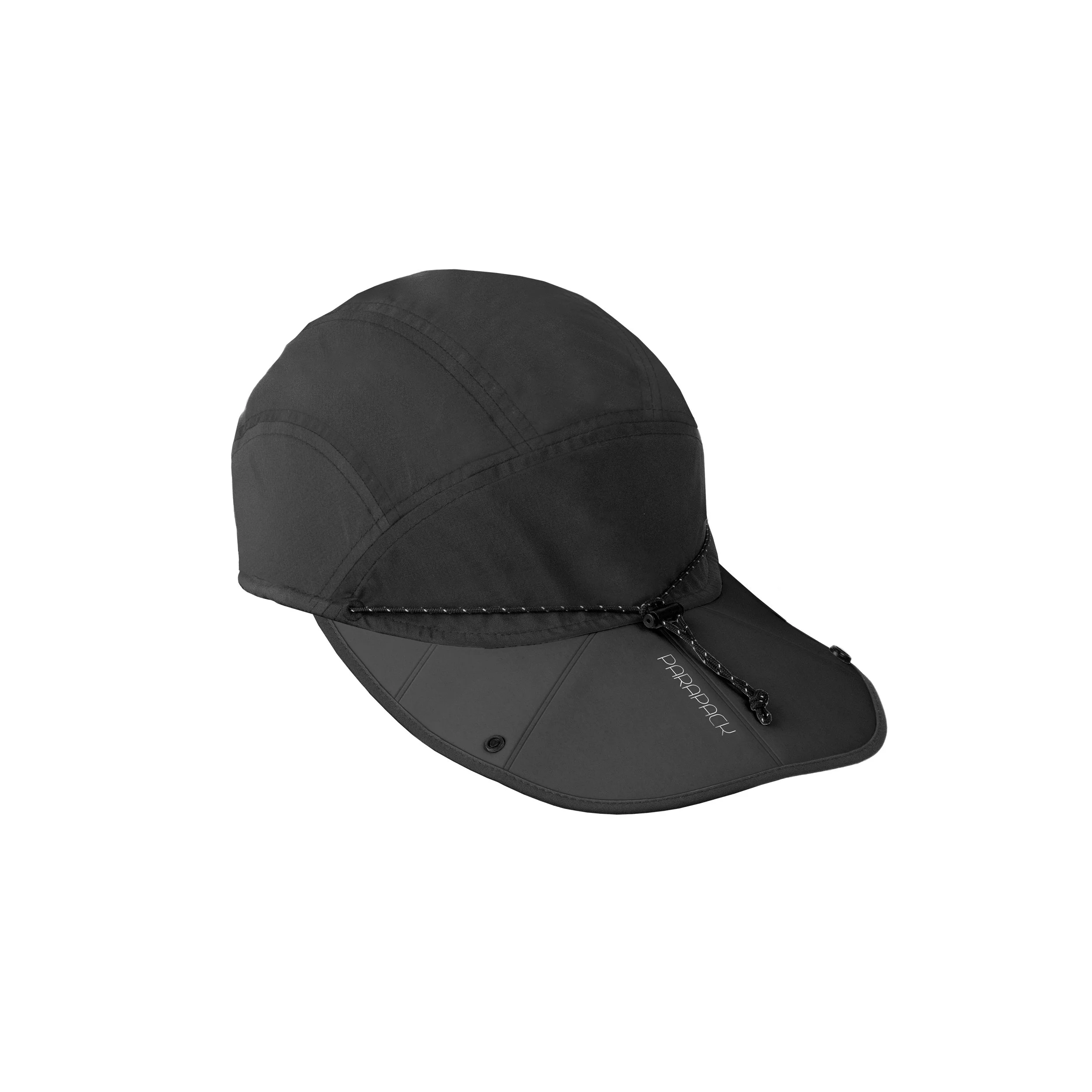 【teruuuu 】 PARAPACK P-CAP LITE Sky B P-CAP_Main_Safari.jpg?format=1500w